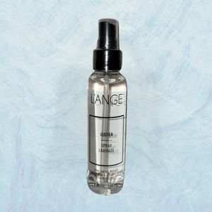 Lange Luser Spay- DISCINTINUED conditioner full size! NVT  PRICE FIRM